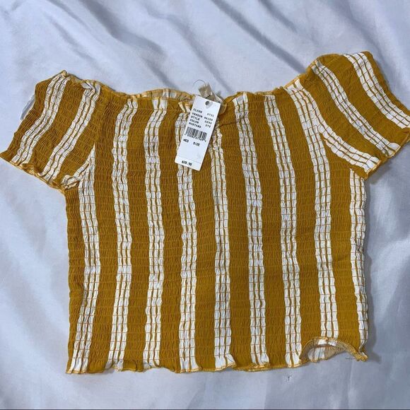 💋Bundle 4 items for $20. Add items💋 to a bundle - Picture 5 of 9